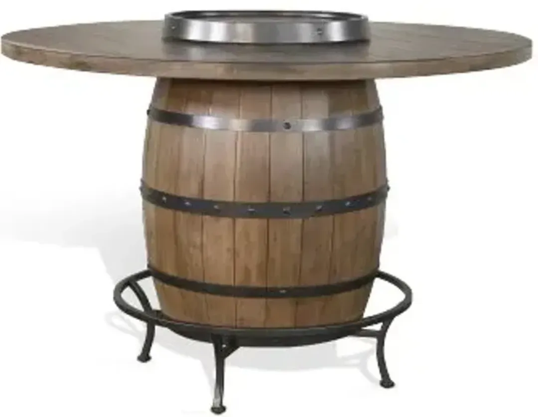 furniture6-548258