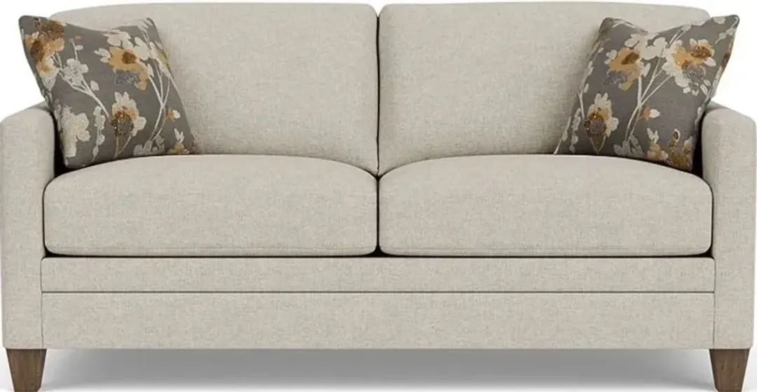 furniture6-548294