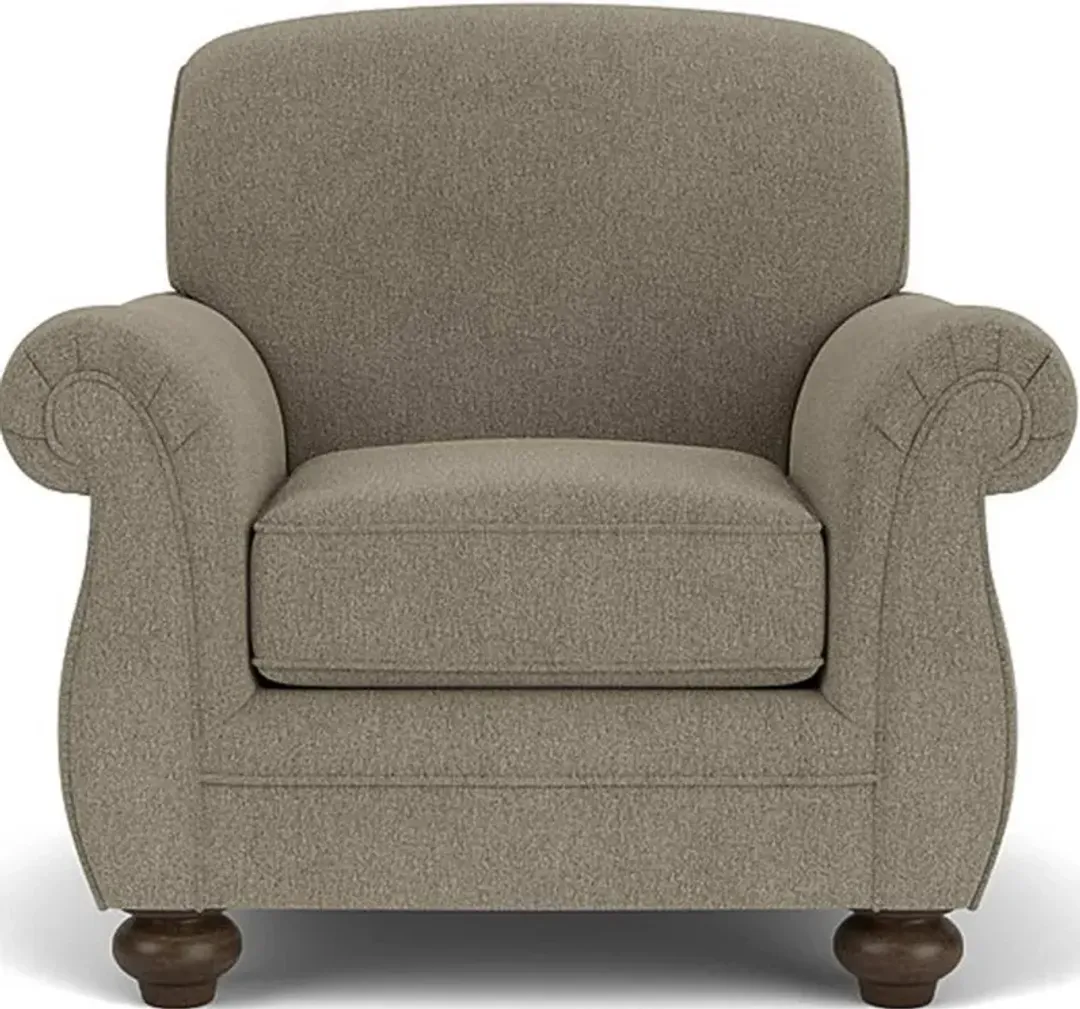 furniture6-548353