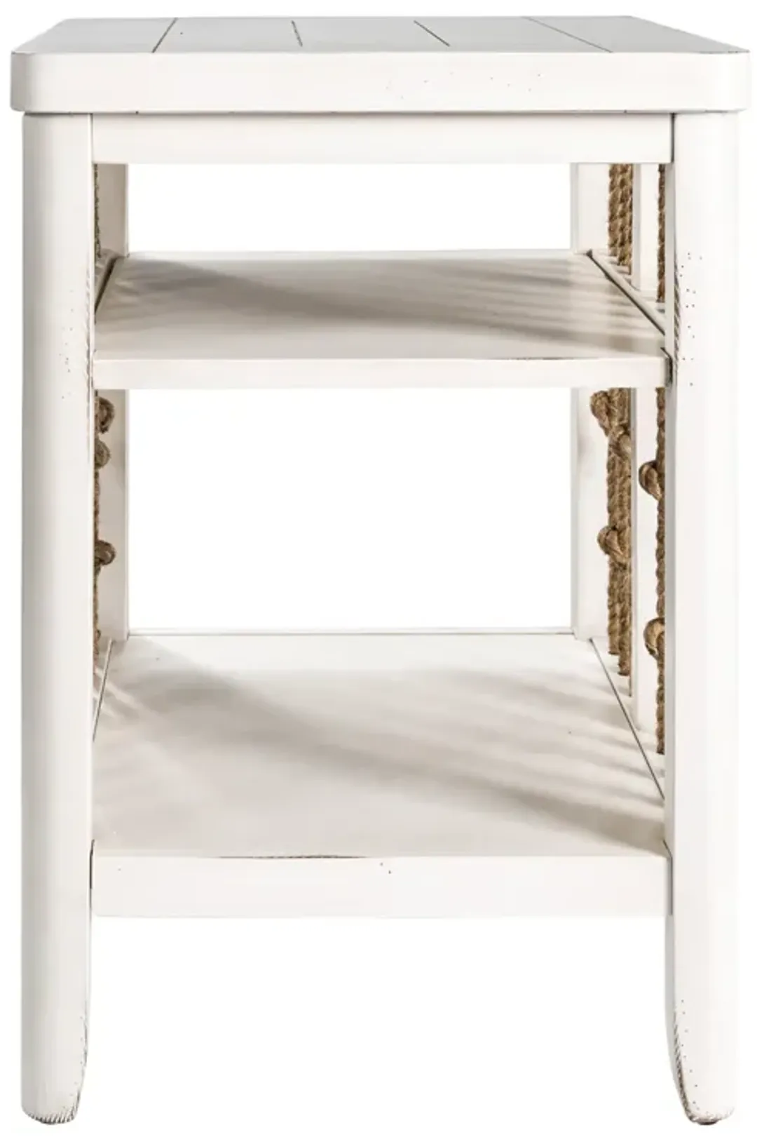 furniture6-548380