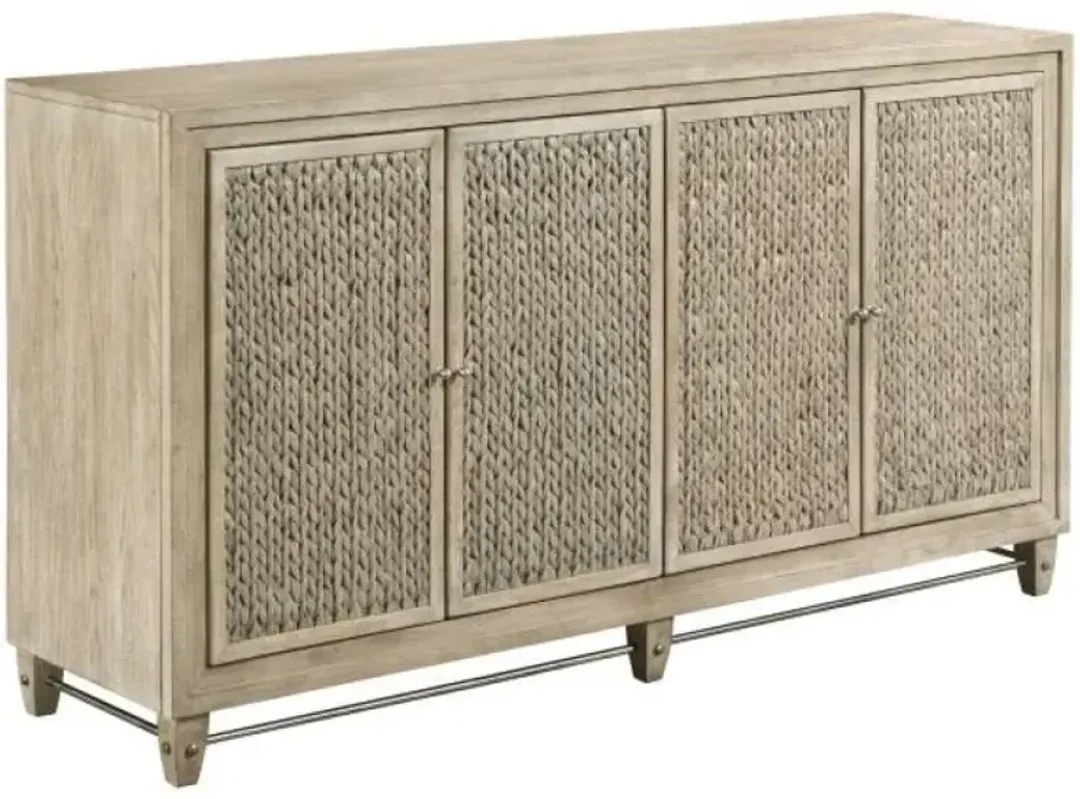 furniture6-548488