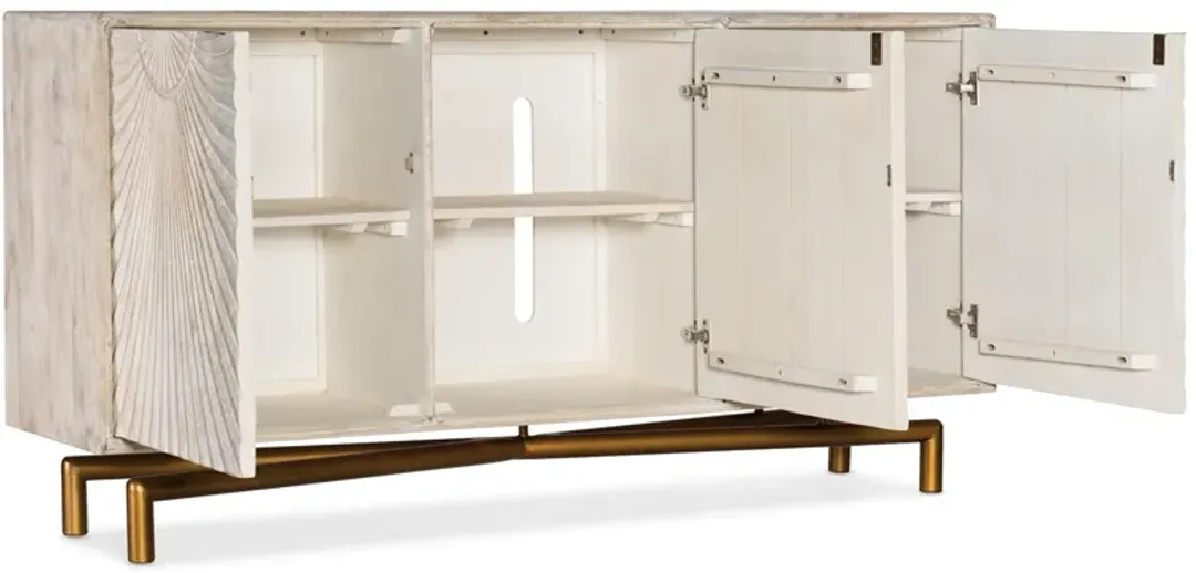 furniture6-548540