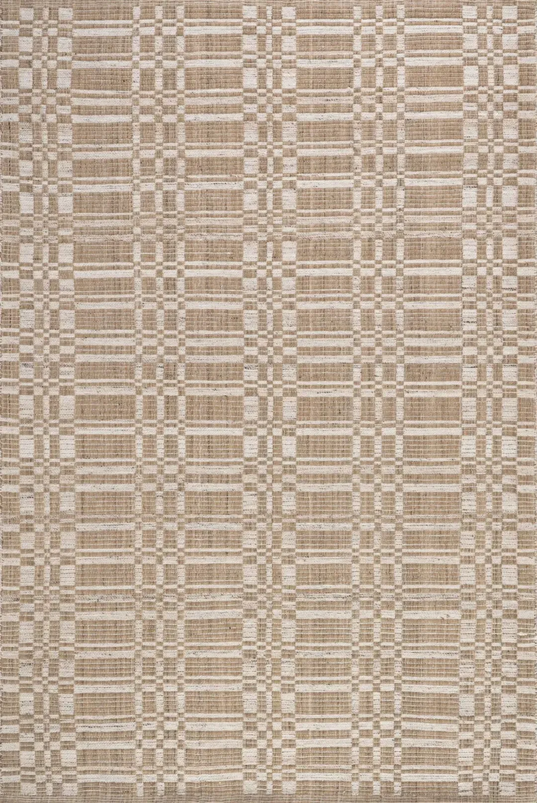 furniture6-548822