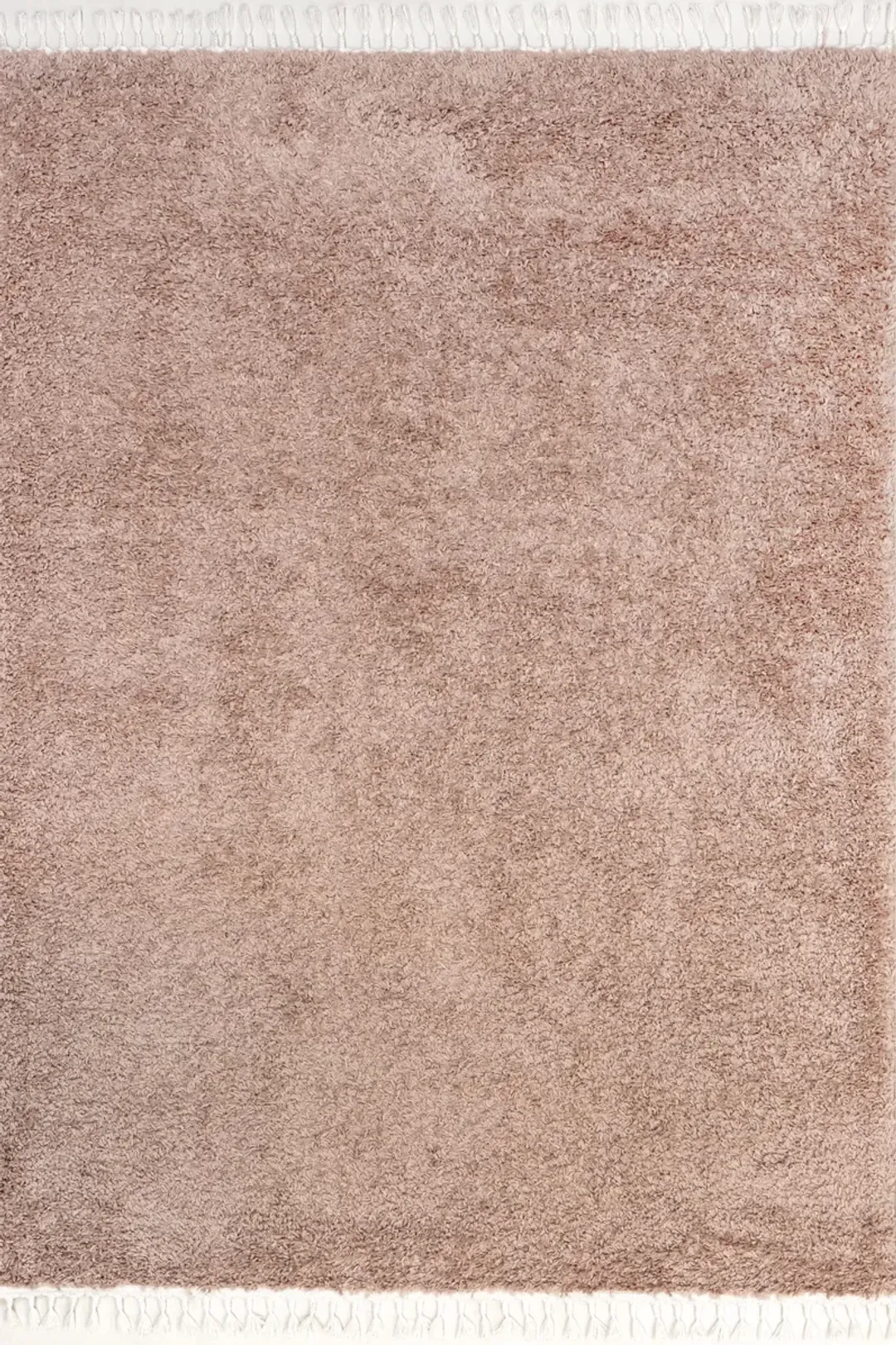 furniture6-548997