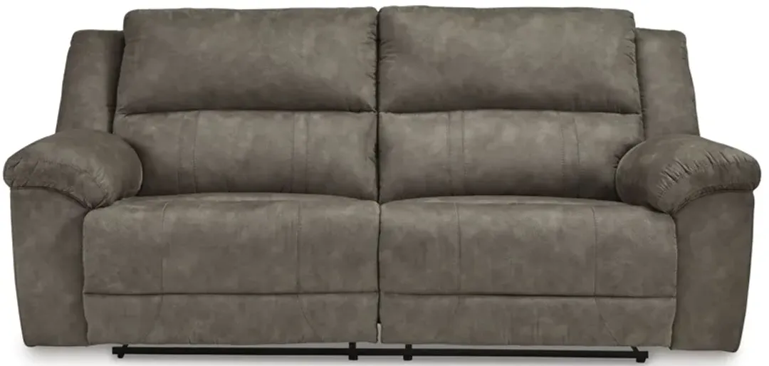 furniture6-549351