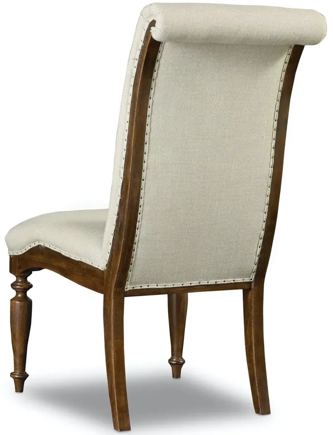 furniture6-549431