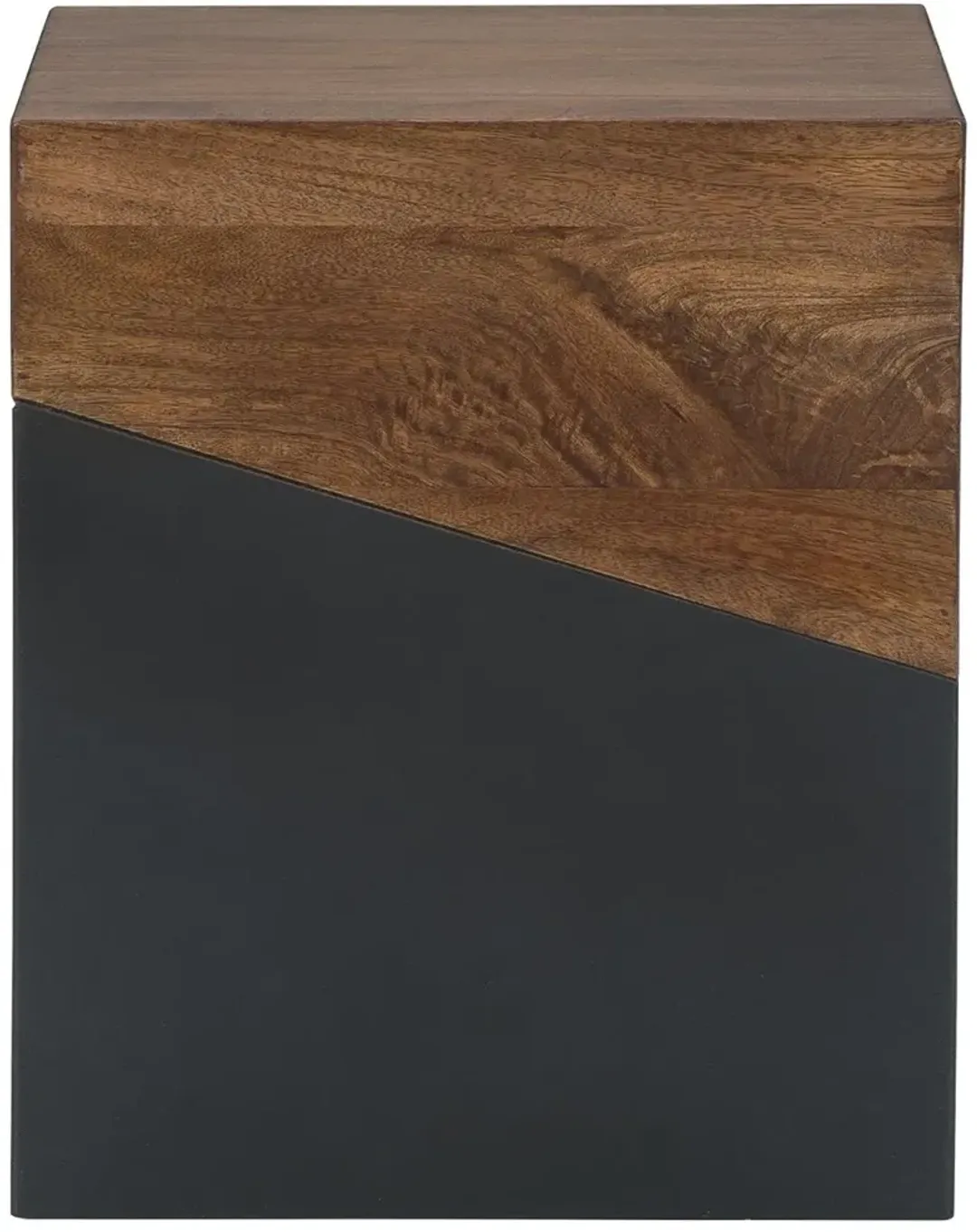 furniture6-549521