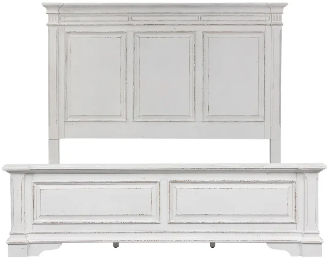 furniture6-549533