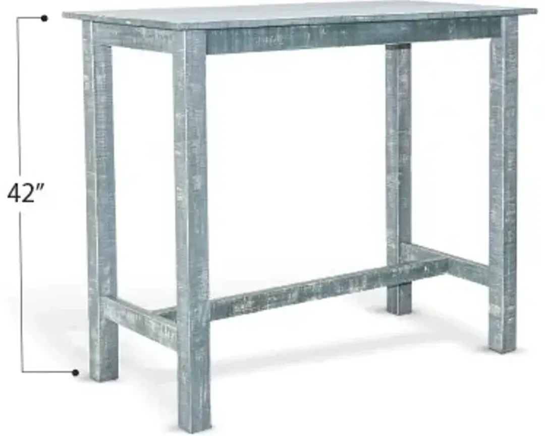 furniture6-549635