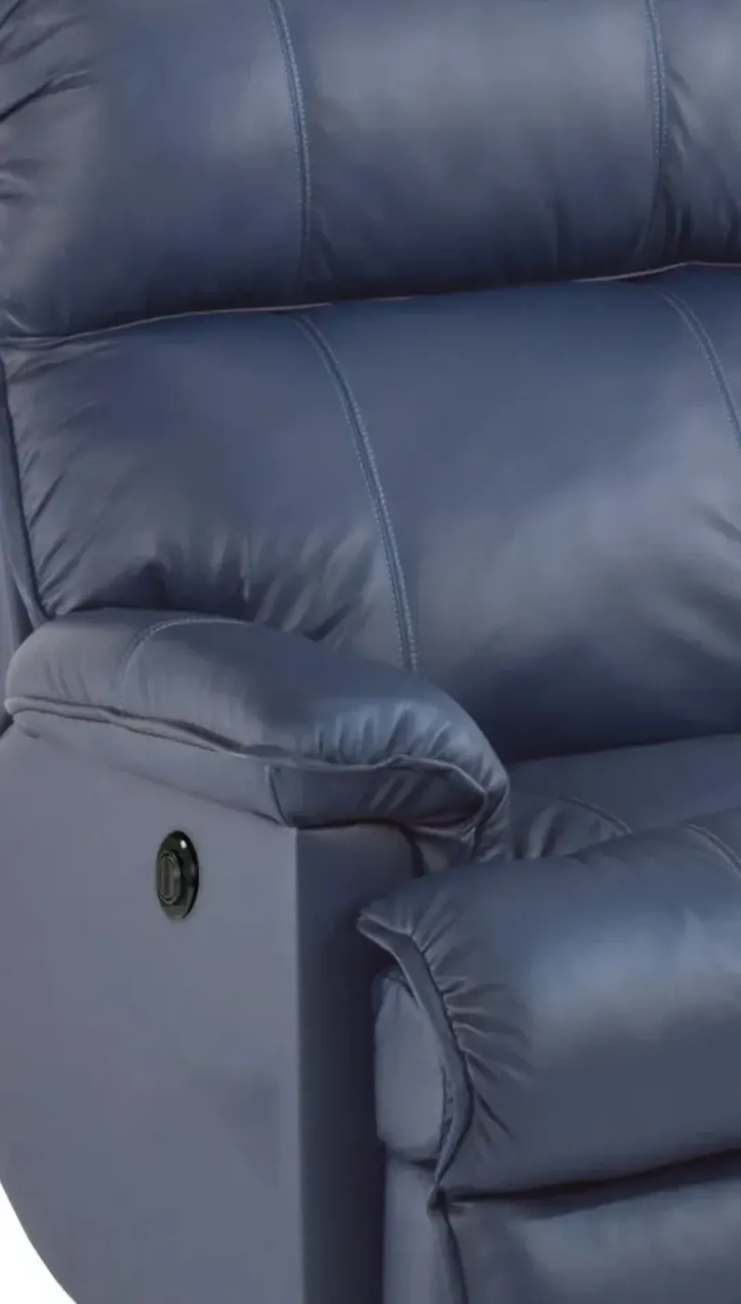 furniture6-549694