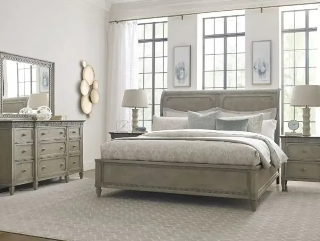 furniture6-549717
