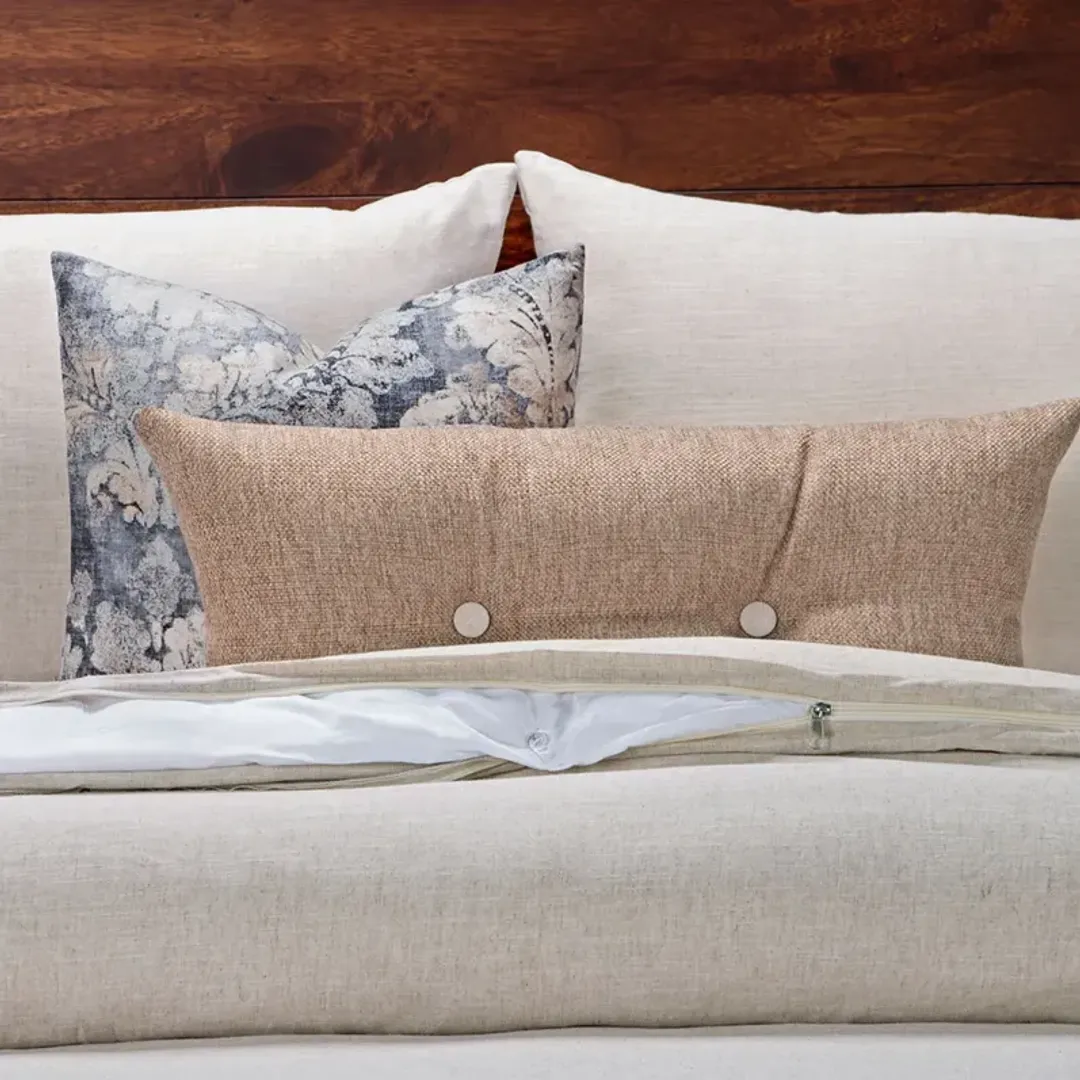 furniture6-549755