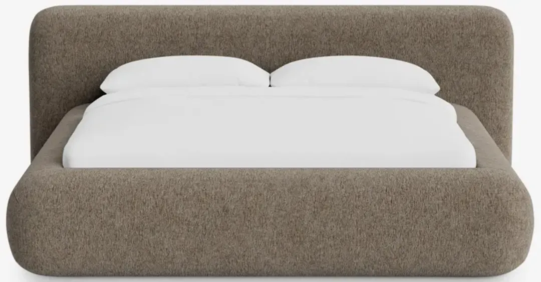 furniture6-549765