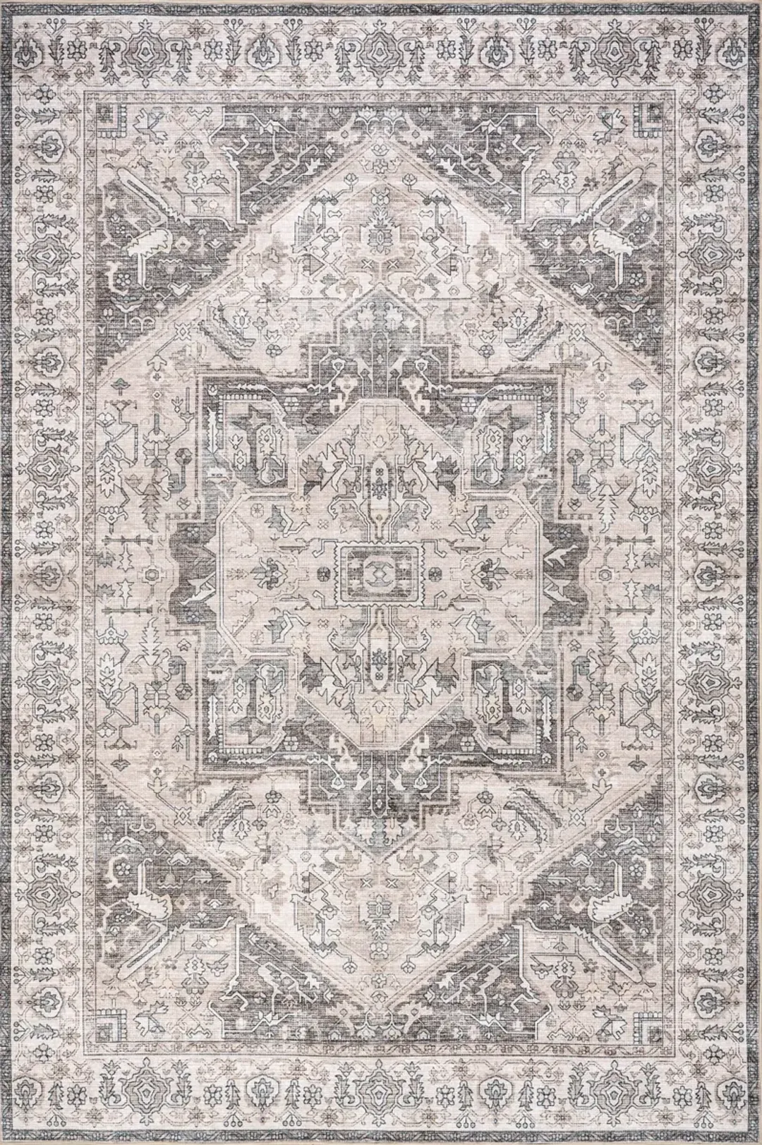 furniture6-550261