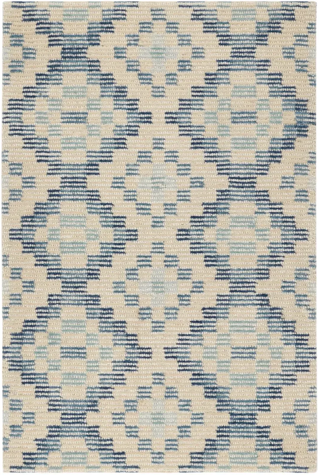furniture6-550292
