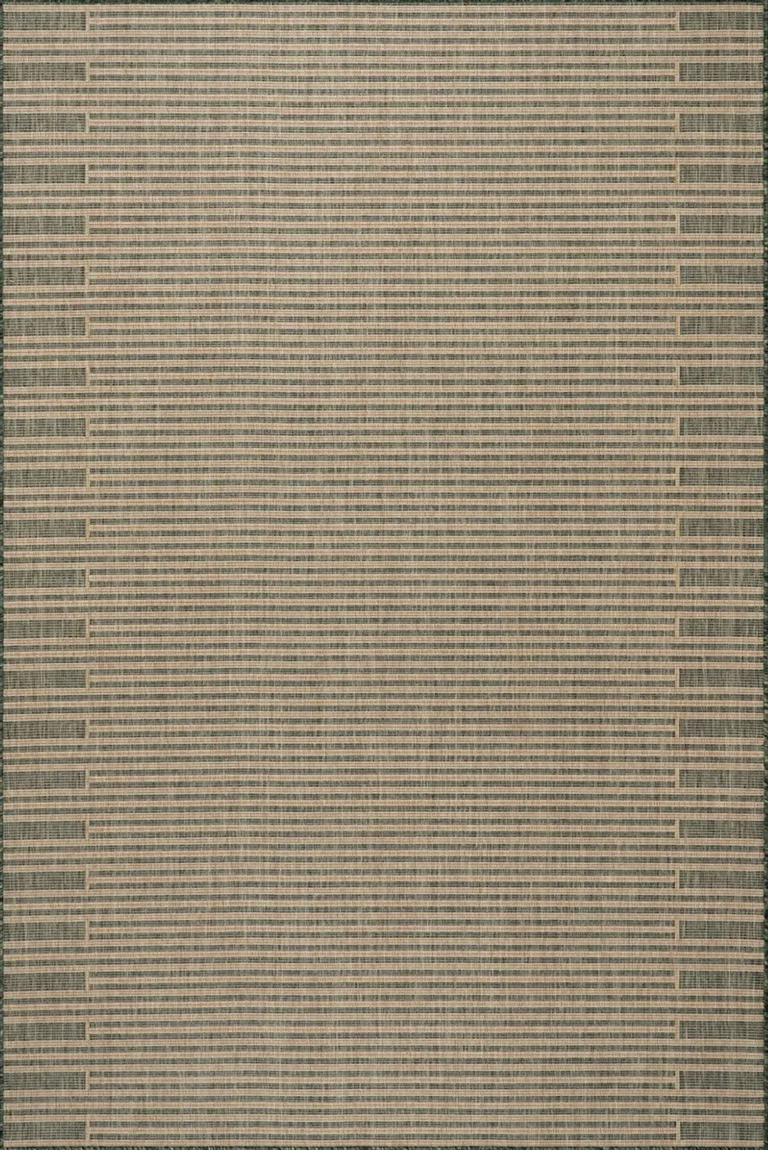 furniture6-550515