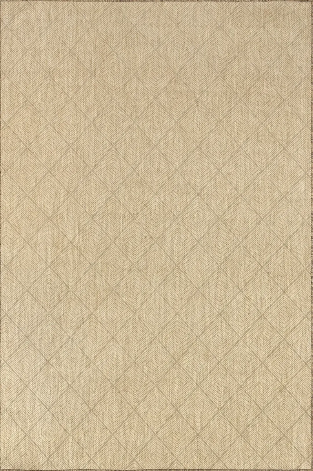 furniture6-550557