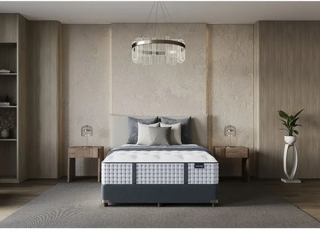 furniture6-550570