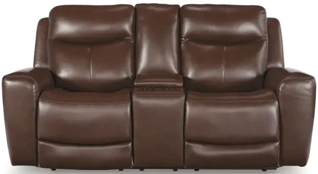 furniture6-550609
