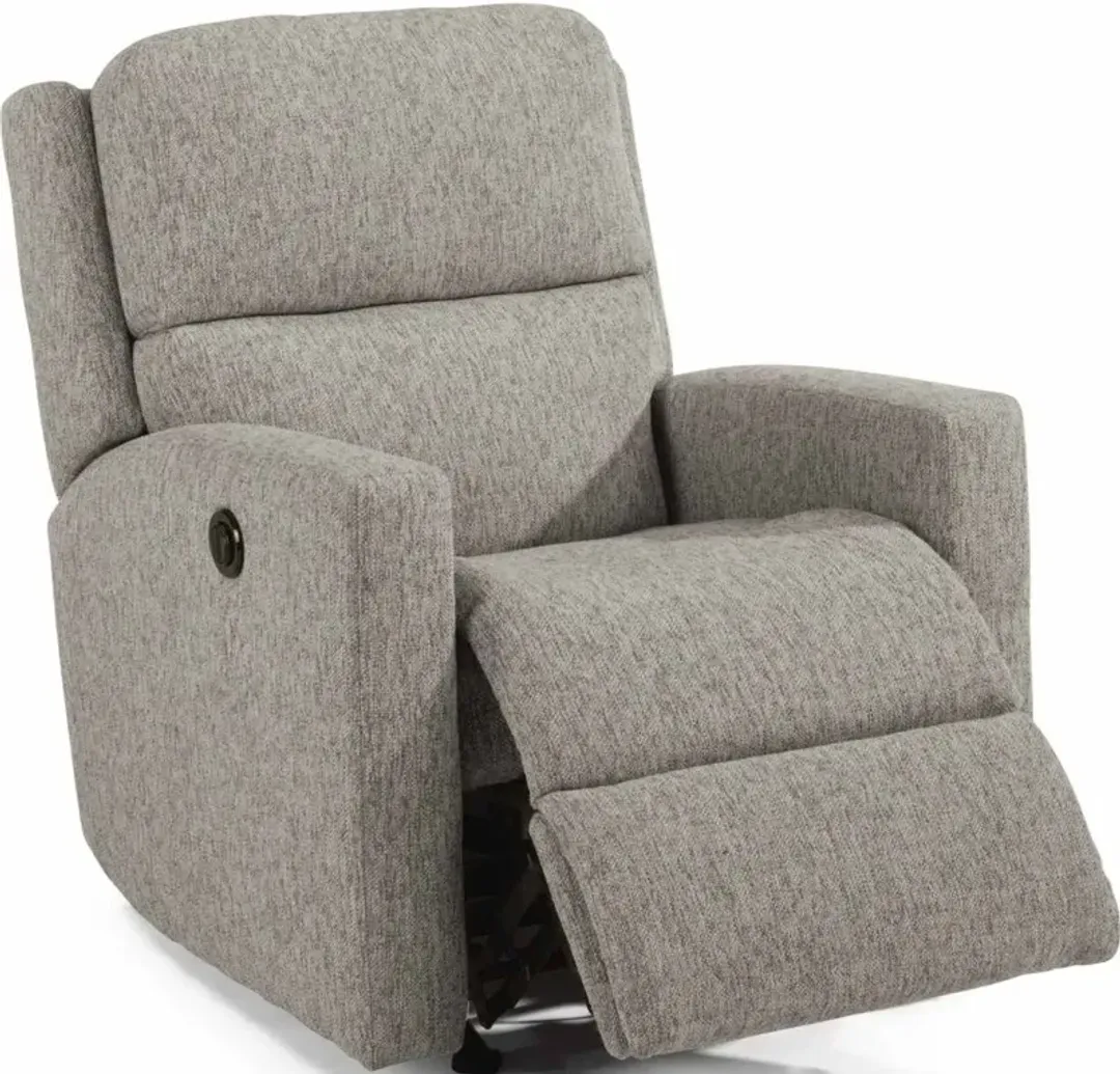 furniture6-550651