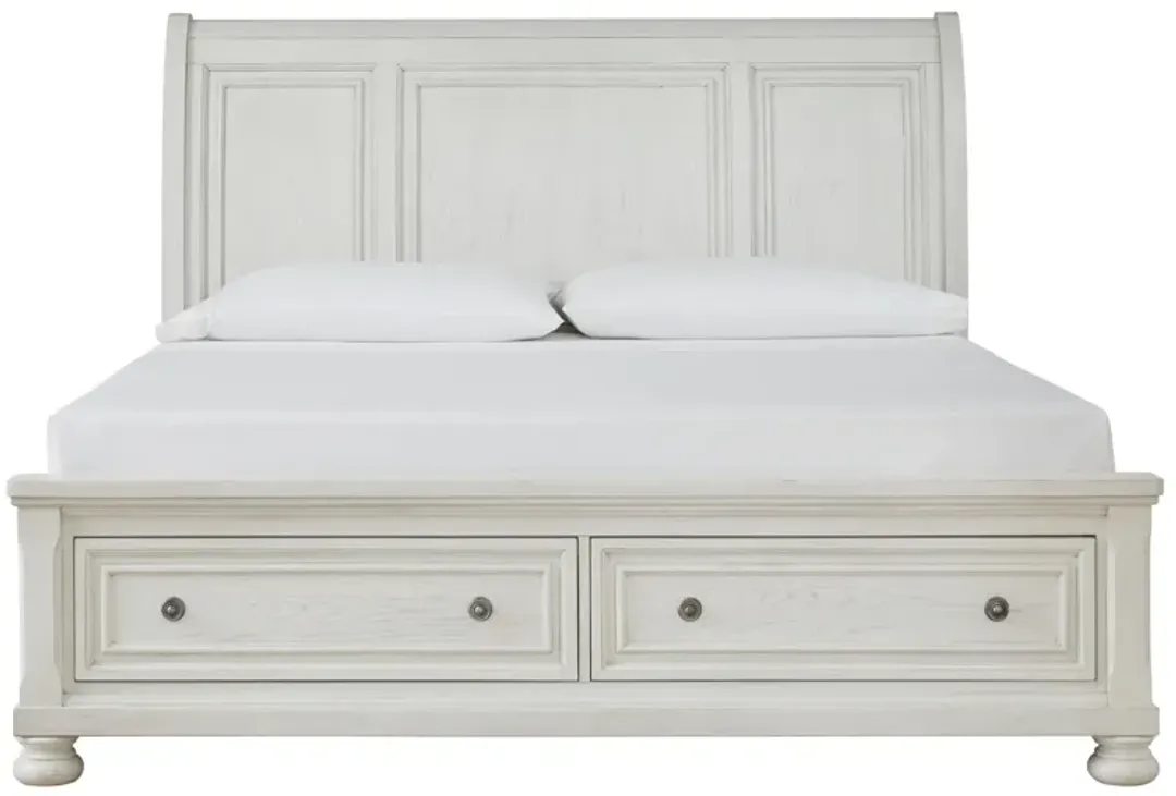 furniture6-550680