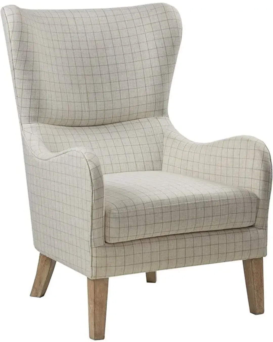 furniture6-550700