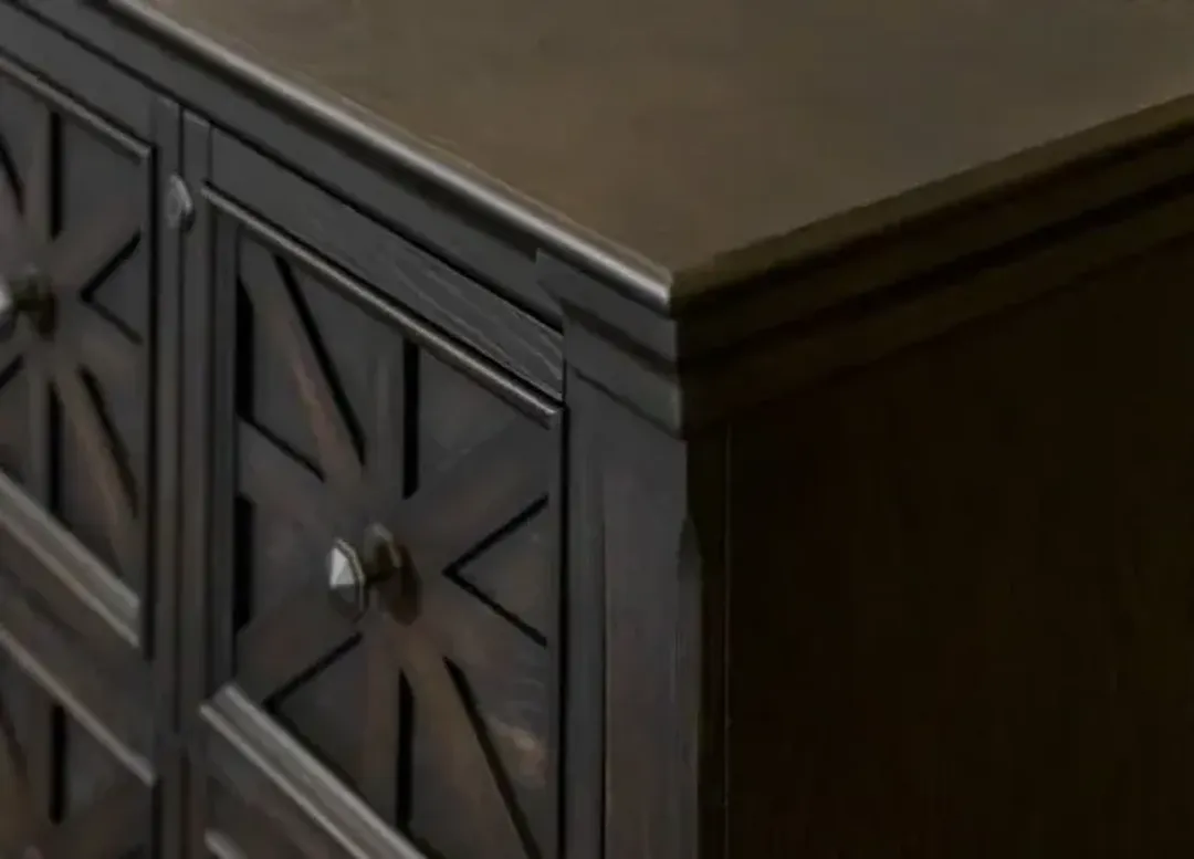 furniture6-550777