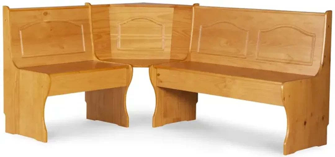 furniture6-550781