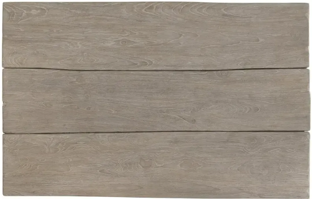 furniture6-550790