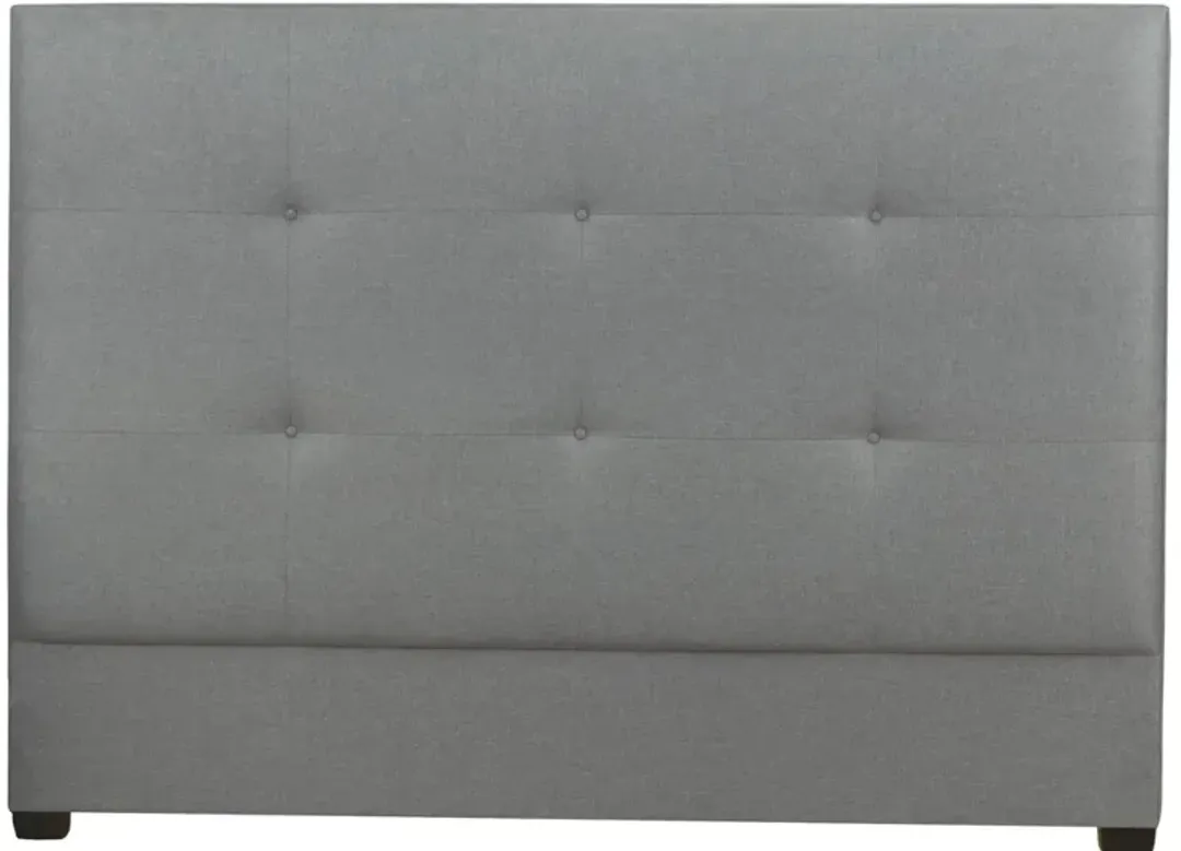 furniture6-550811