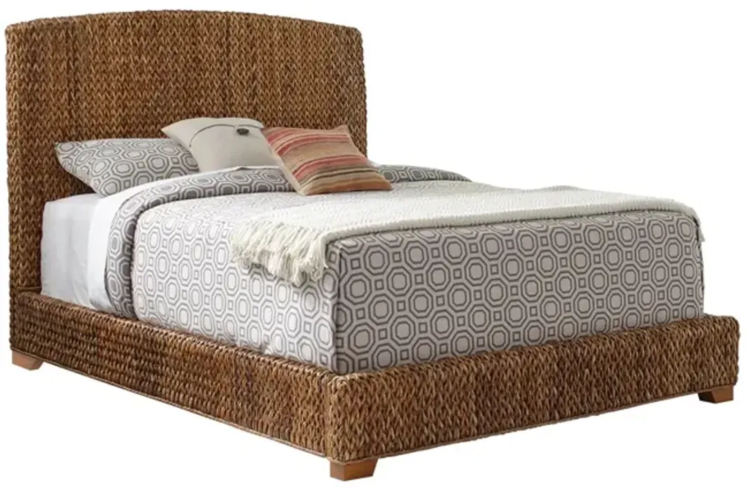 furniture6-550874