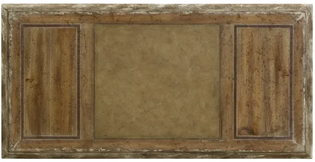 furniture6-550879