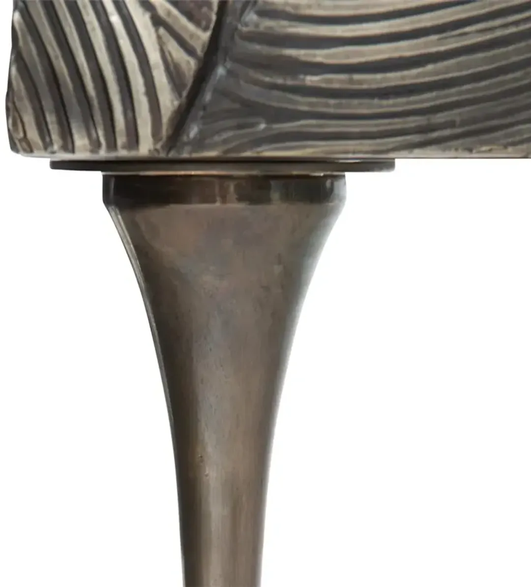 furniture6-550904