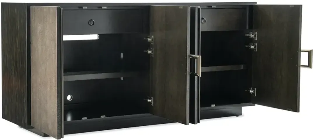 furniture6-550955