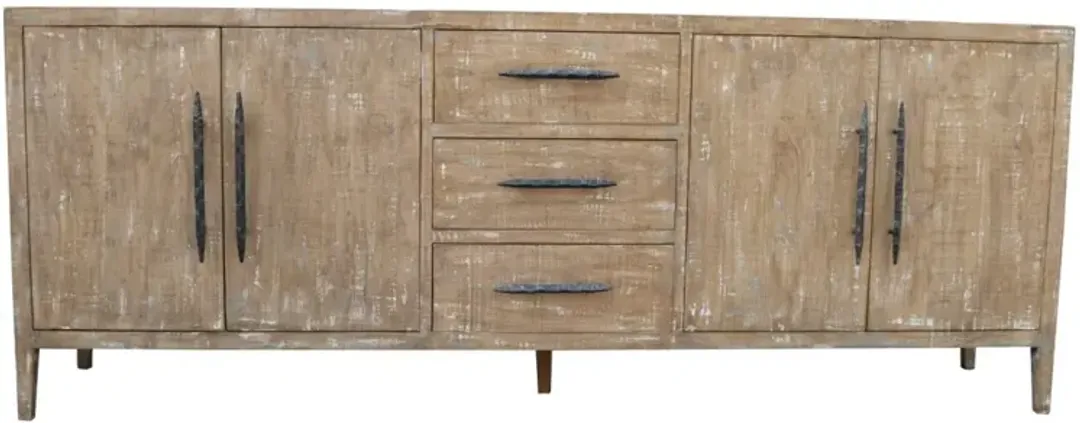 furniture6-550984