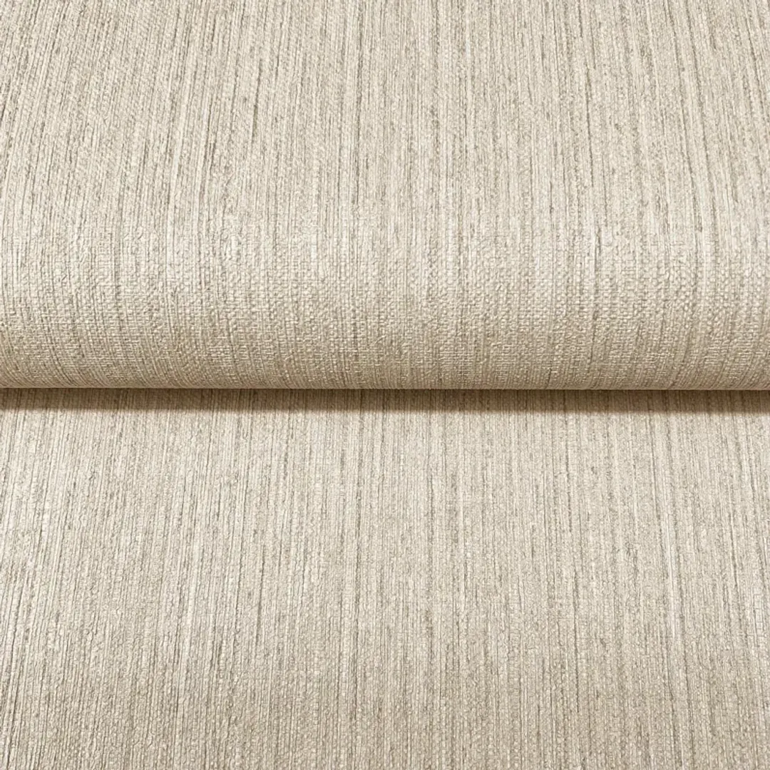 furniture6-551060