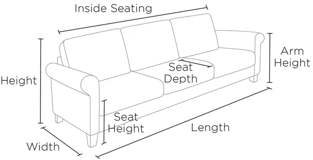 furniture6-551082