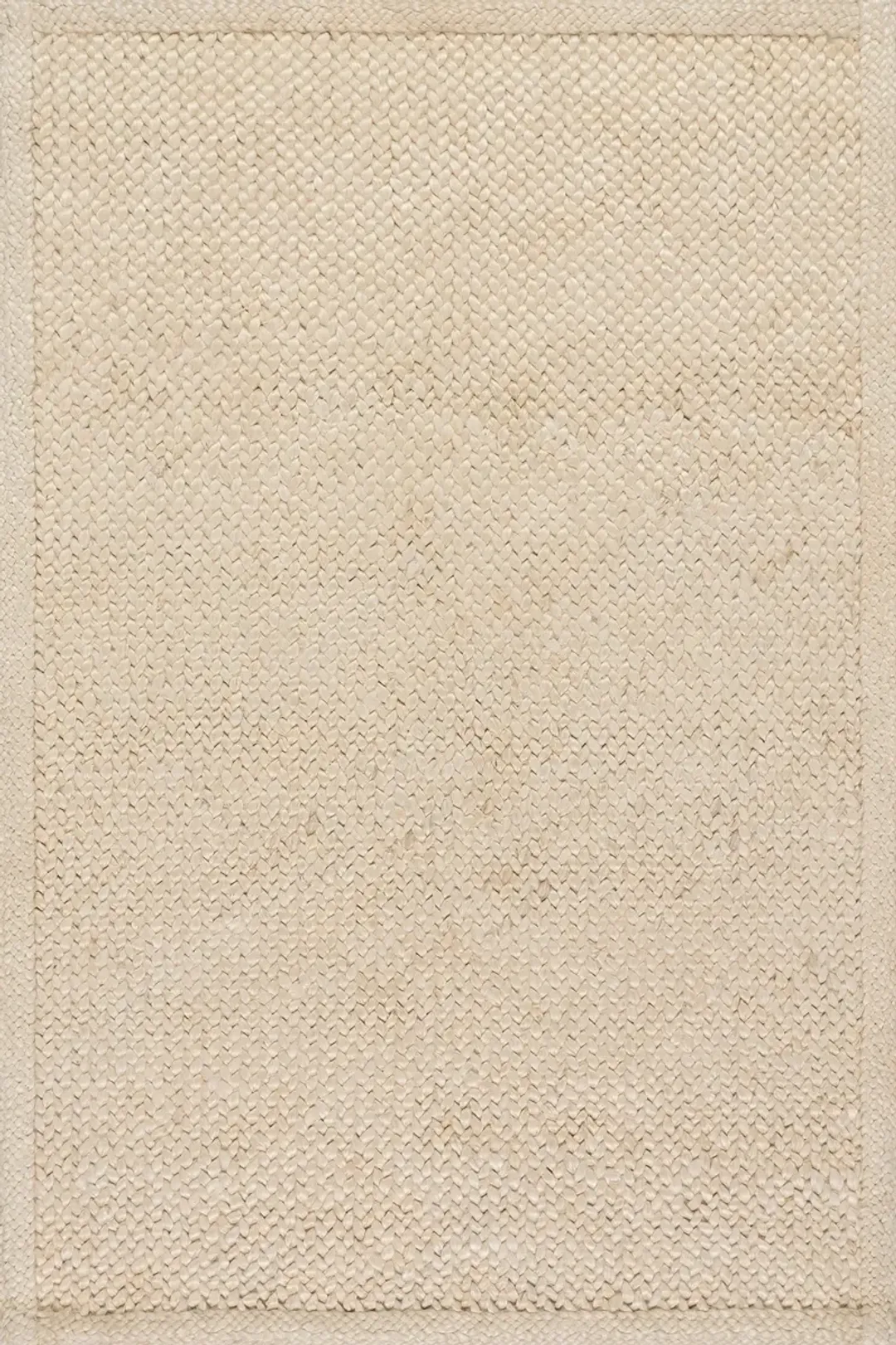furniture6-551242