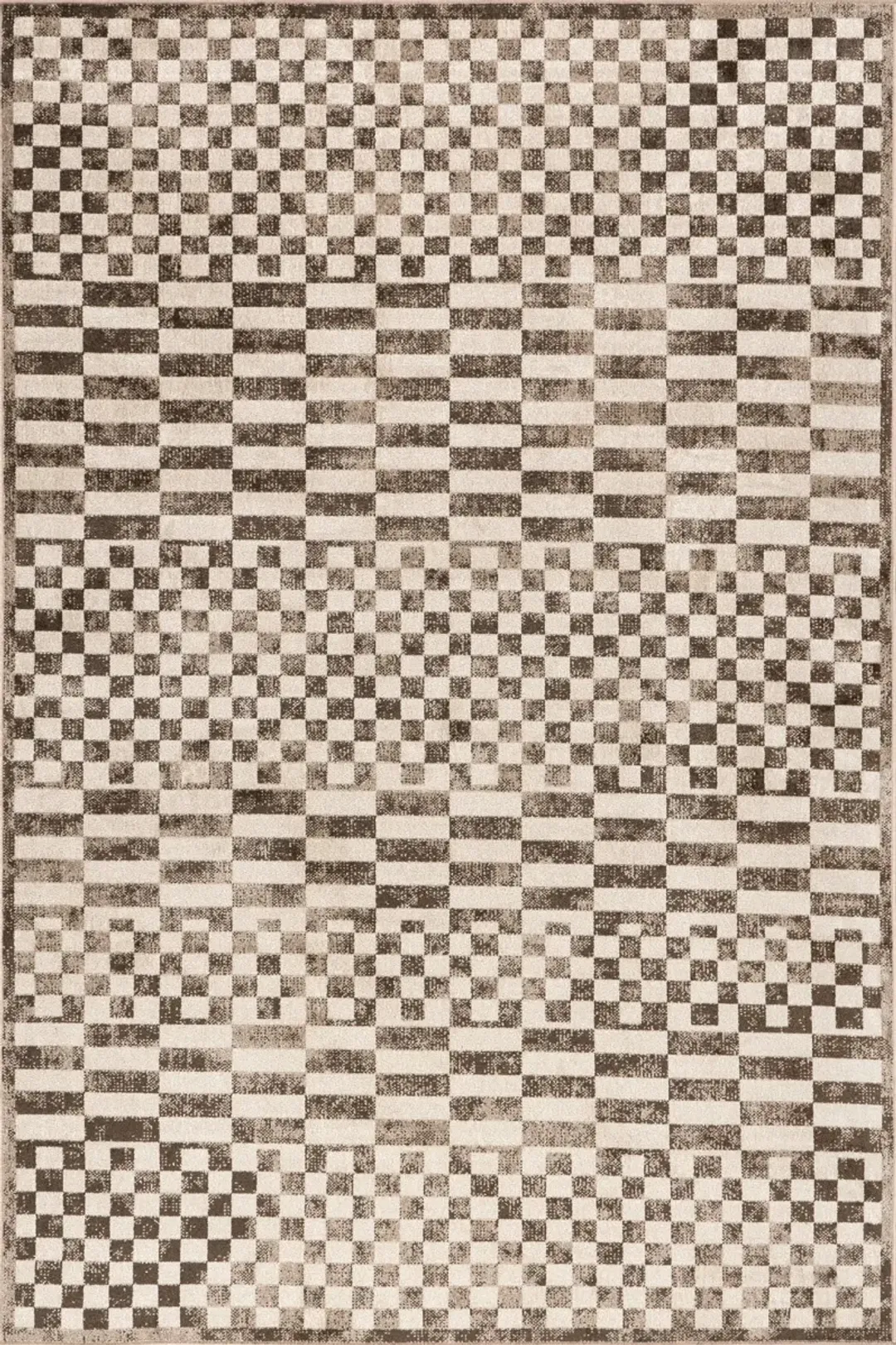 furniture6-551257