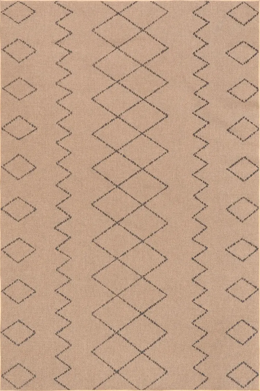 furniture6-551347