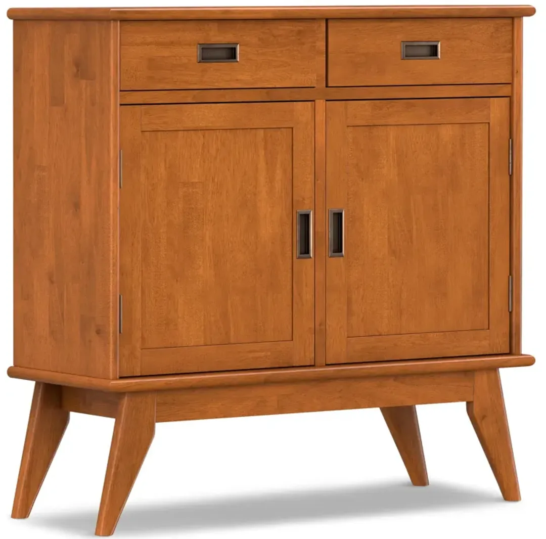 furniture6-551467