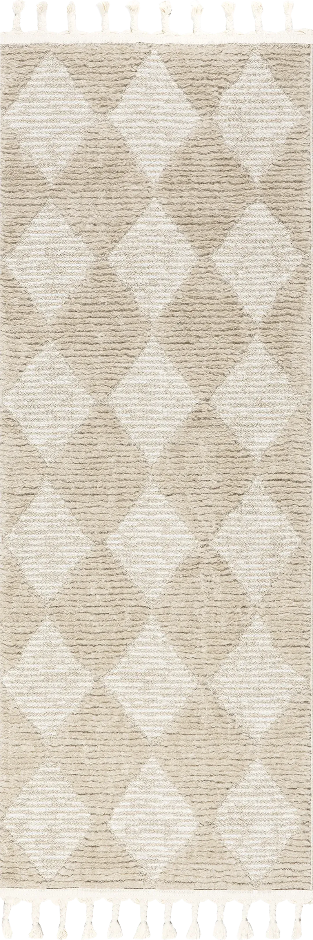 furniture6-551469