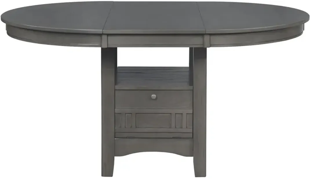 furniture6-551523