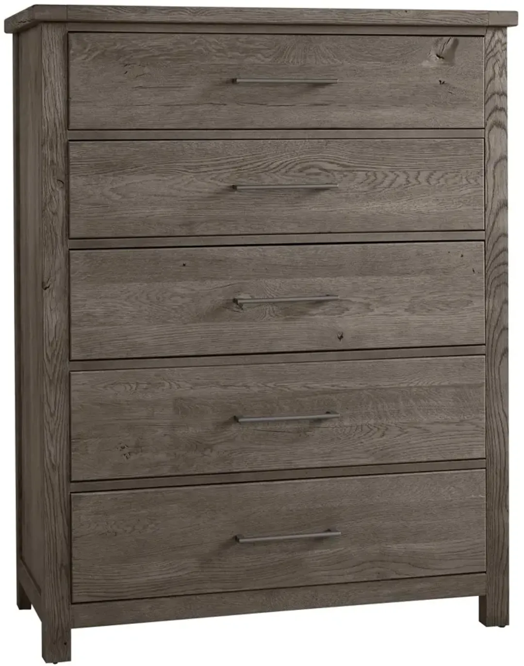 furniture6-551568
