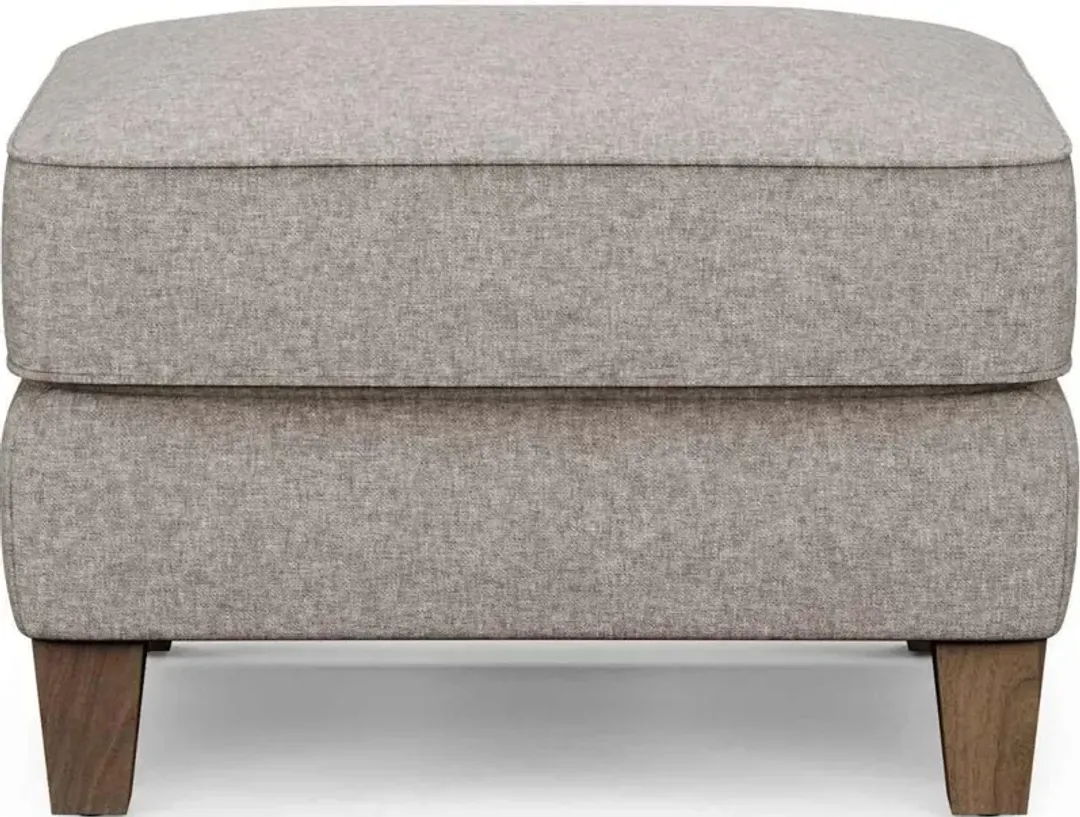 furniture6-551598