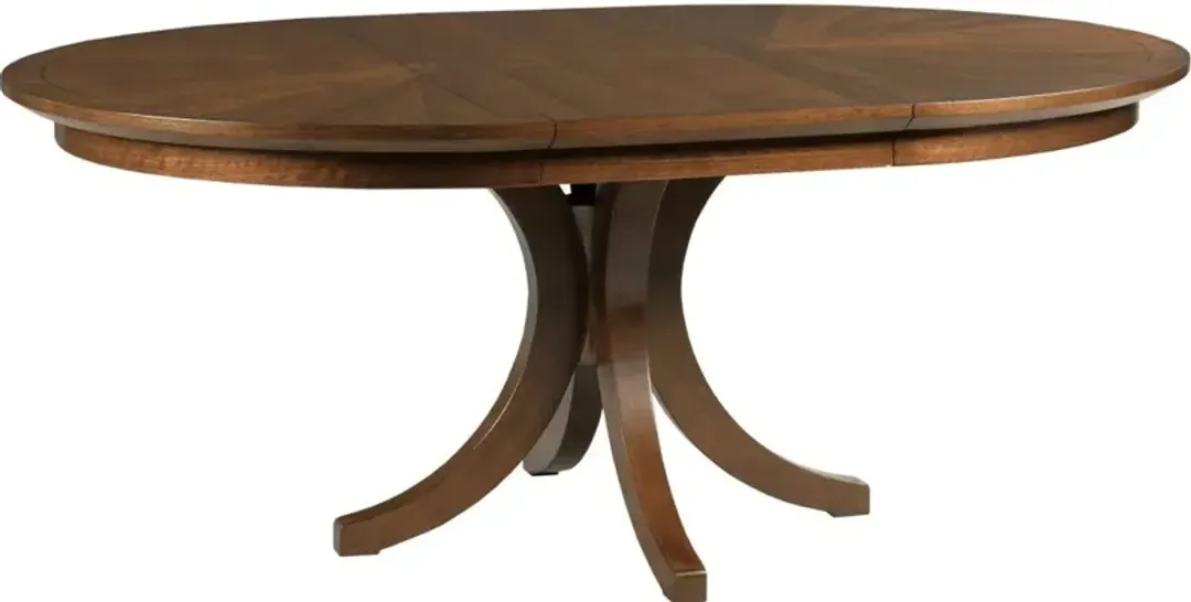 furniture6-551635