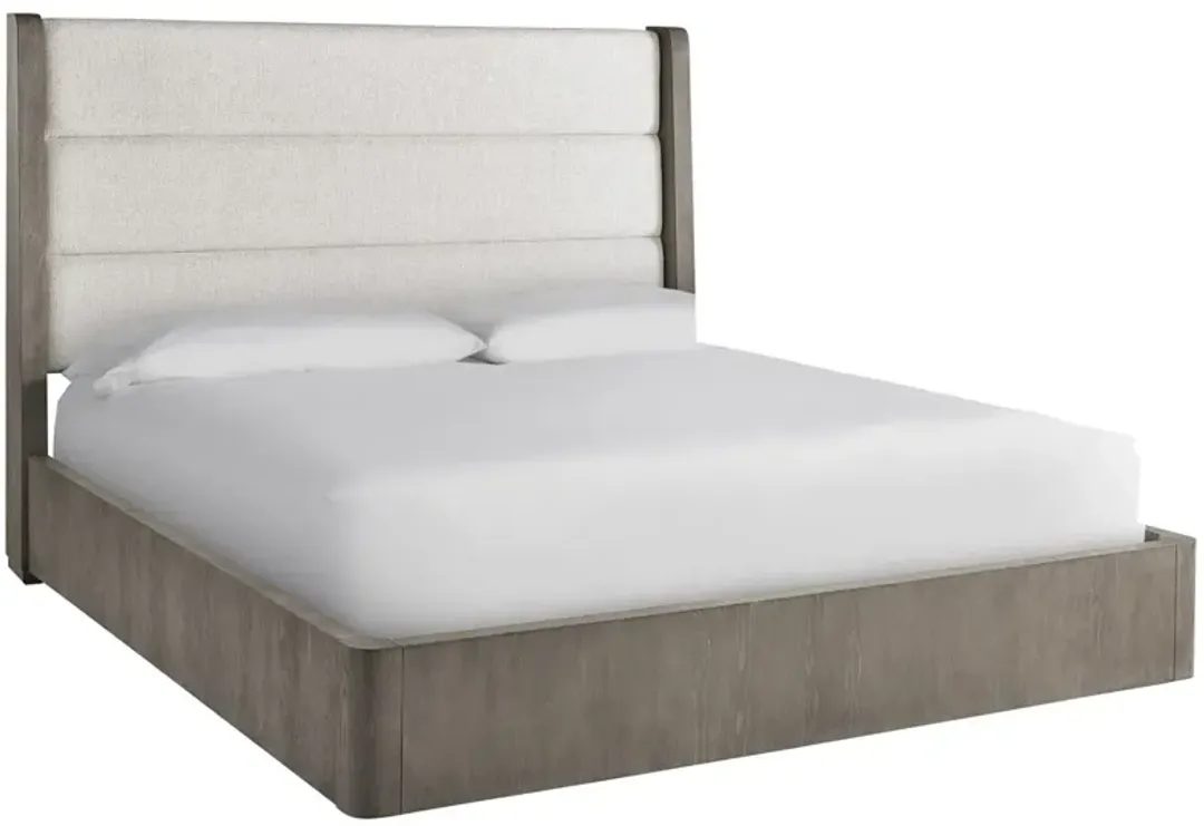 furniture6-551649