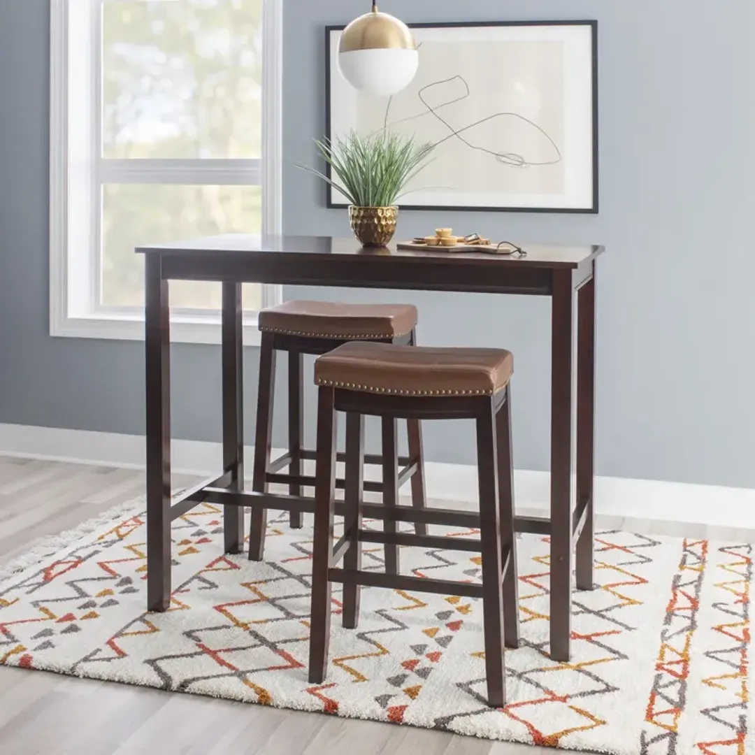 furniture6-551682