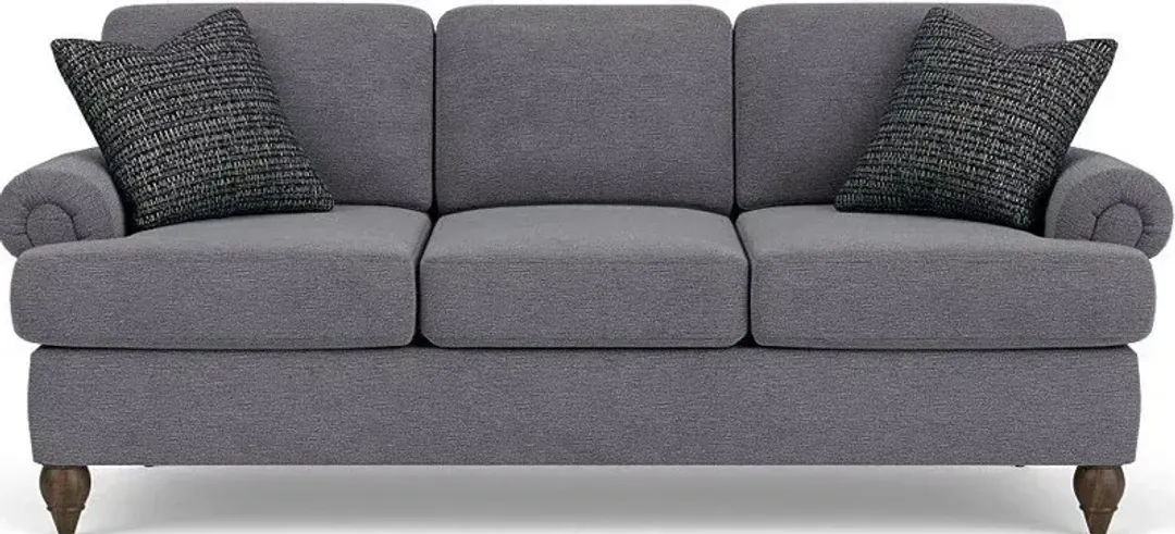 furniture6-551694
