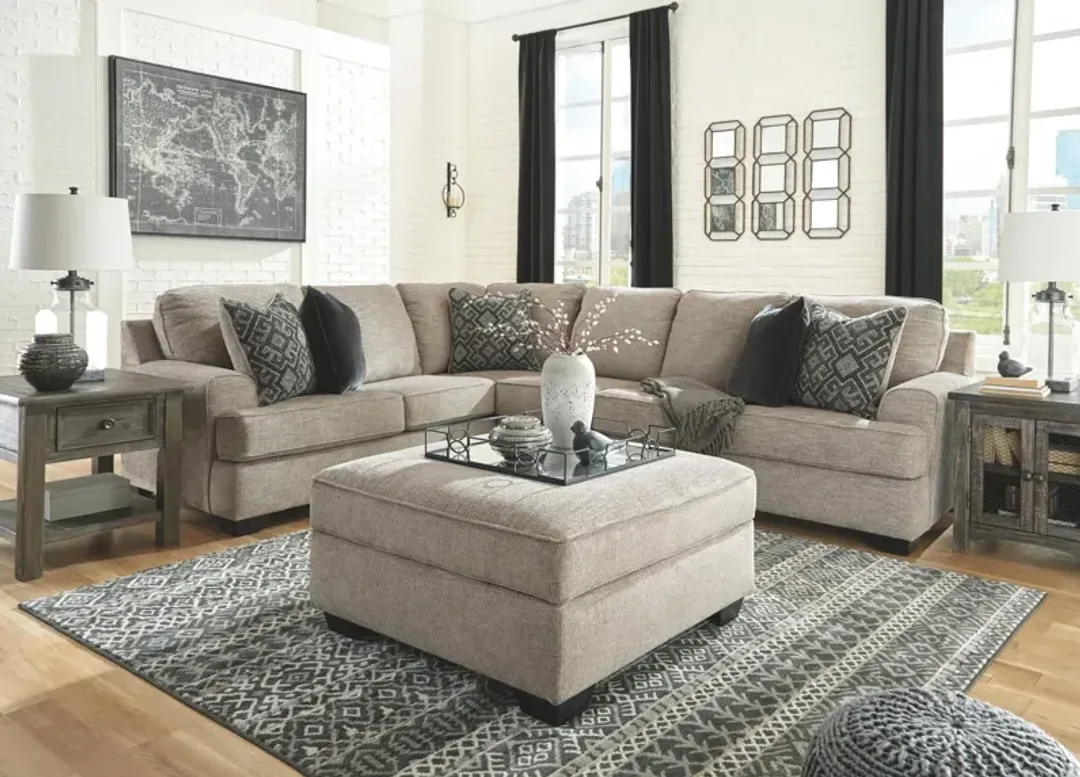 furniture6-551759